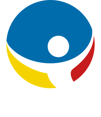Colégio Ranieri
