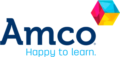 AMCO